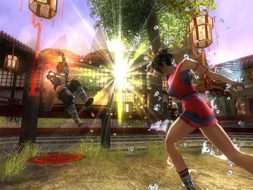 Jade Empire 002901,3